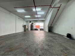 Kb Industrial Building (D14), Factory #482799131